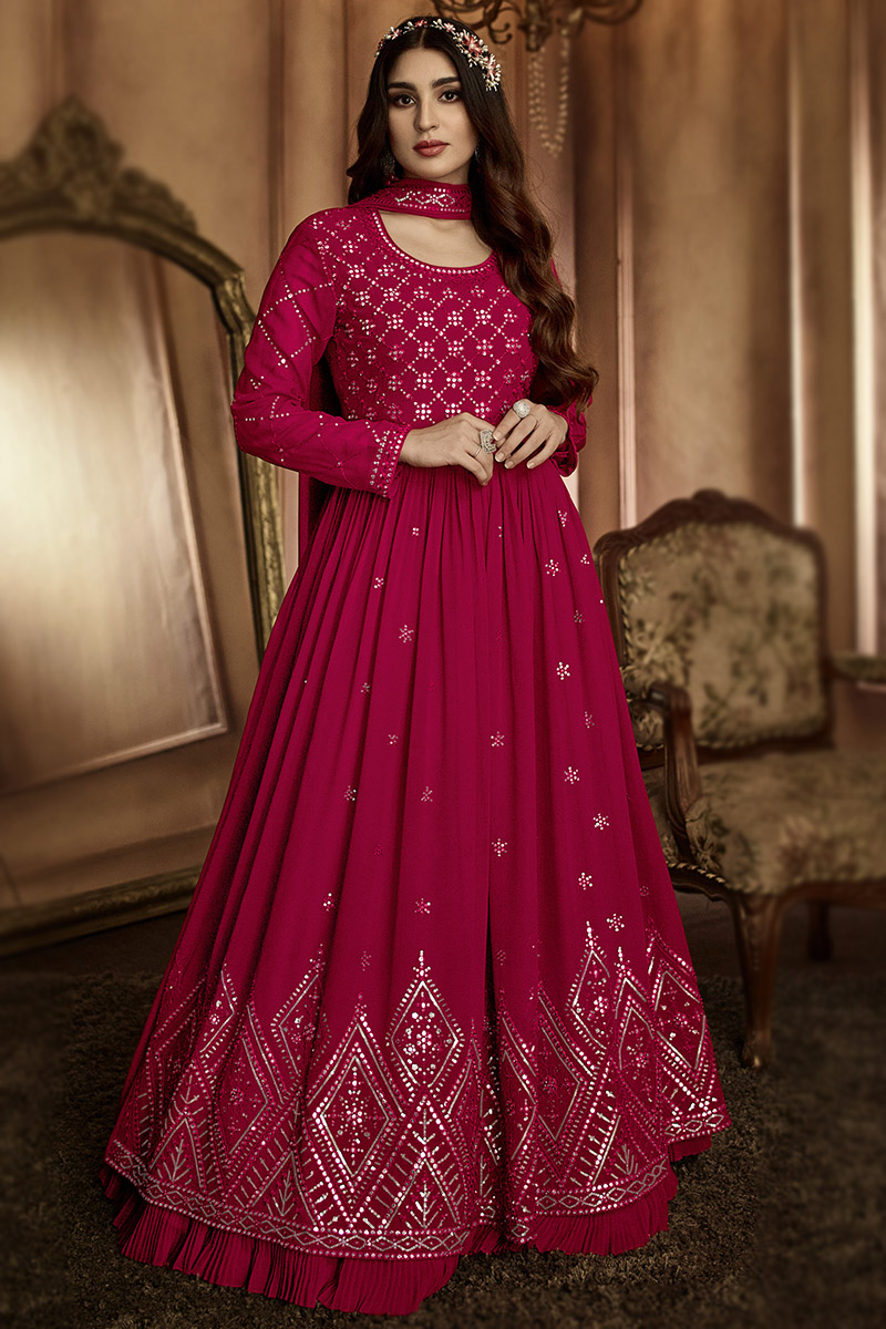 New arrival party dress